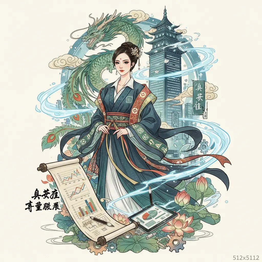 事業發展 - 貝雅麗